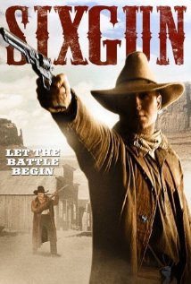 Download Sixgun Movie | Sixgun Hd, Dvd, Divx