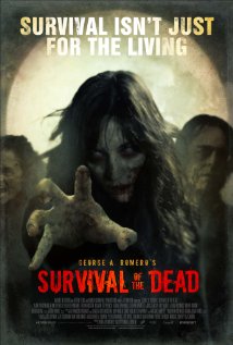 Download Survival of the Dead Movie | Survival Of The Dead Online