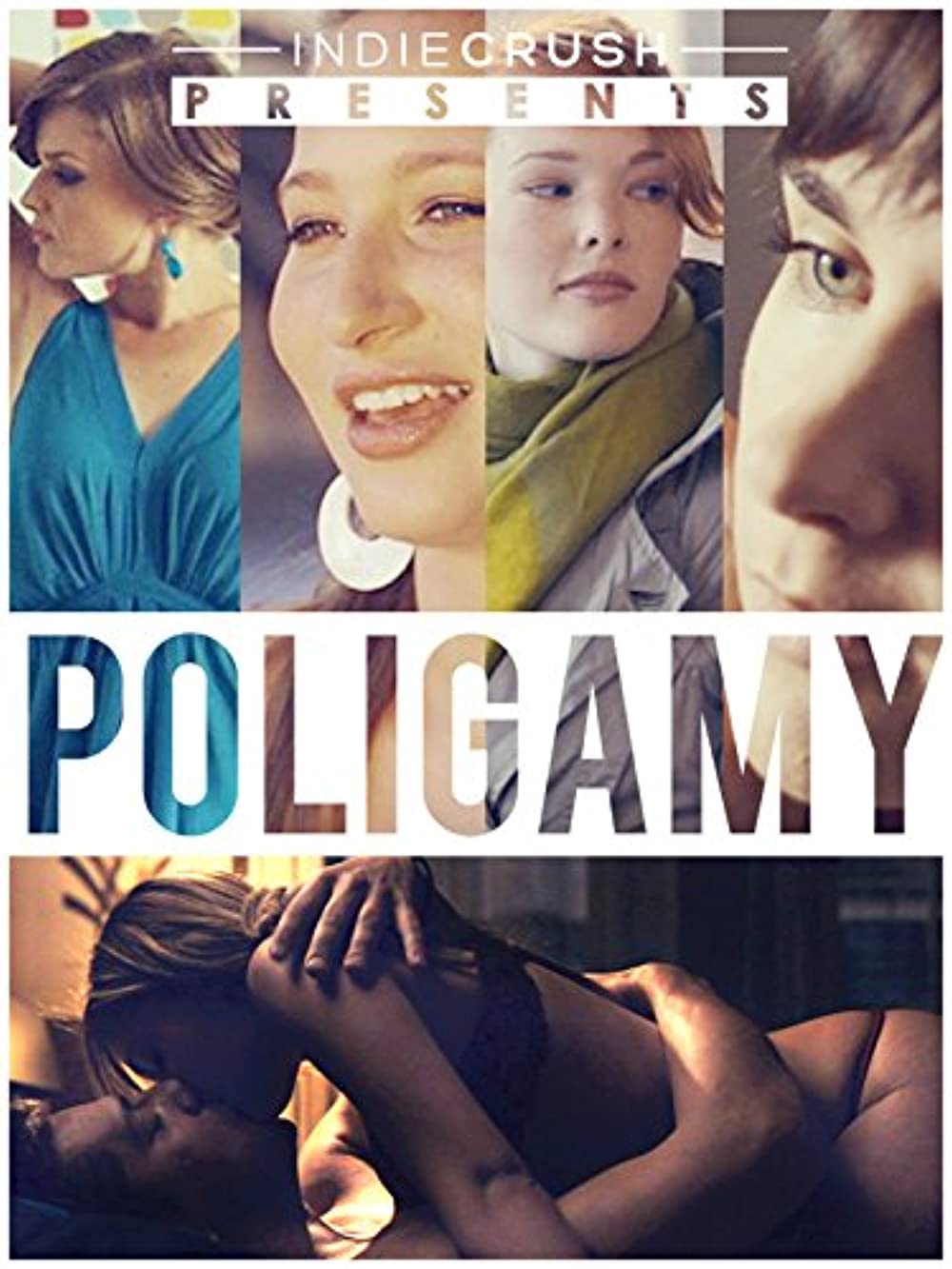 Download Poligamy Movie | Poligamy