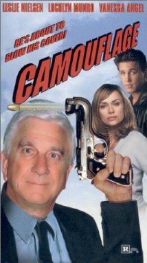 Download Camouflage Movie | Watch Camouflage Hd
