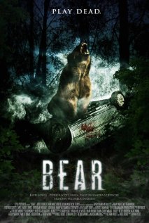Download Bear Movie | Download Bear Dvd