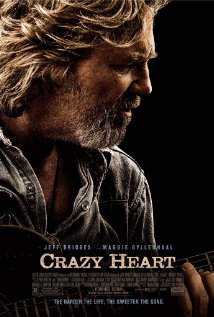 Download Crazy Heart Movie | Watch Crazy Heart