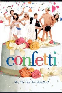 Download Confetti Movie | Confetti Review
