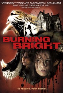 Download Burning Bright Movie | Burning Bright Movie Review