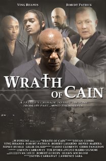 Download The Wrath of Cain Movie | The Wrath Of Cain Hd, Dvd, Divx