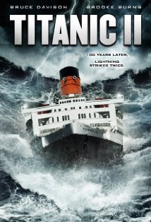 Download Titanic II Movie | Titanic Ii Review
