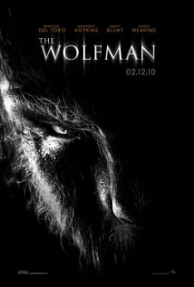 Download The Wolfman Movie | The Wolfman Dvd