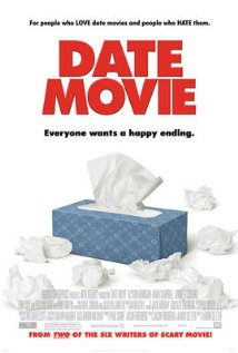 Download Date Movie Movie | Date Movie Review