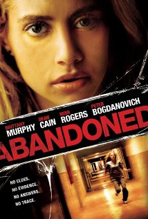 Download Abandoned Movie | Watch Abandoned Movie Review
