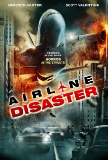 Download Airline Disaster Movie | Airline Disaster Download