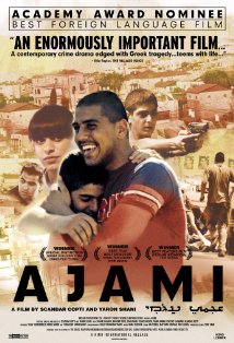 Download Ajami Movie | Download Ajami
