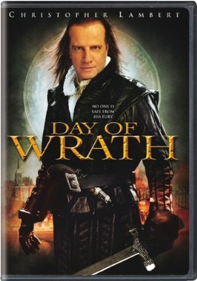Download Day of Wrath Movie | Download Day Of Wrath Movie