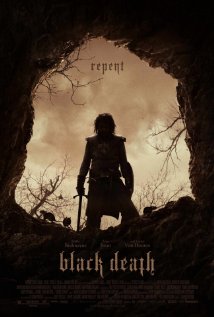 Download Black Death Movie | Black Death