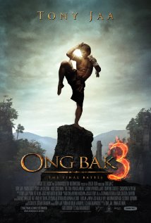 Download Ong Bak 3 Movie | Ong Bak 3
