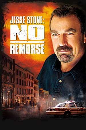 Download Jesse Stone: No Remorse Movie | Jesse Stone: No Remorse Download
