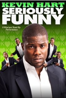 Download Kevin Hart: Seriously Funny Movie | Download Kevin Hart: Seriously Funny Review