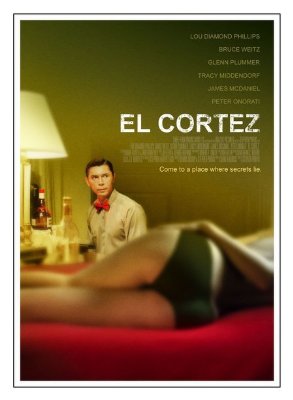 Download El Cortez Movie | El Cortez Hd, Dvd, Divx