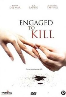 Download Engaged to Kill Movie | Engaged To Kill