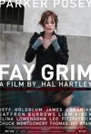 Download Fay Grim Movie | Fay Grim Hd, Dvd