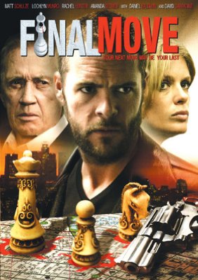 Download Final Move Movie | Download Final Move Review