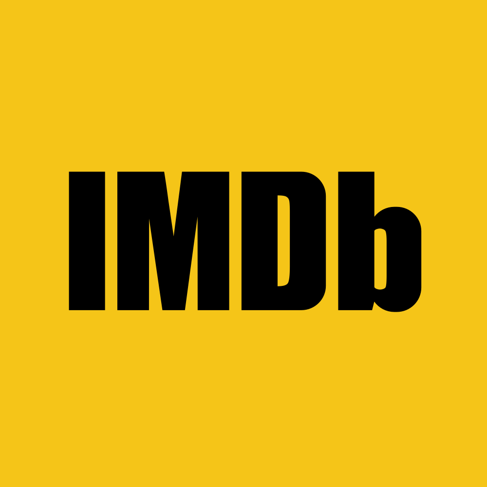 Download Fired Movie | Fired Hd, Dvd, Divx