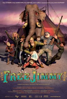 Download Free Jimmy Movie | Free Jimmy Review