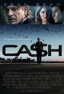 Download Ca$h Movie | Ca$h Review