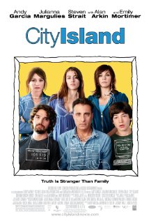 Download City Island Movie | City Island