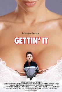 Download Gettin' It Movie | Gettin' It Hd, Dvd, Divx