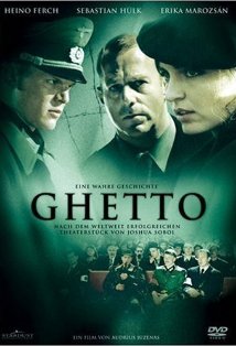 Download Ghetto Movie | Ghetto Movie Review