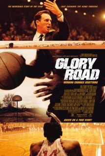 Download Glory Road Movie | Glory Road Divx