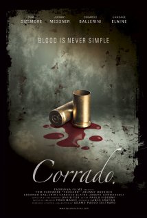 Download Corrado Movie | Corrado