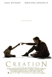 Download Creation Movie | Creation Movie Online