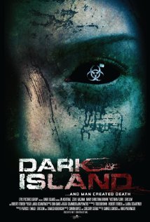 Download Dark Island Movie | Dark Island Divx
