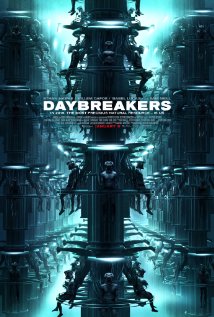 Download Daybreakers Movie | Download Daybreakers Review