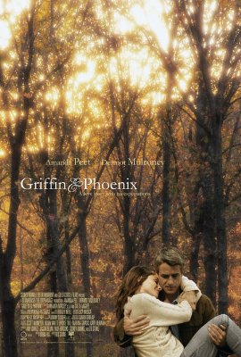 Download Griffin & Phoenix Movie | Griffin & Phoenix Hd