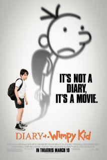 Download Diary of a Wimpy Kid Movie | Diary Of A Wimpy Kid Hd, Dvd, Divx