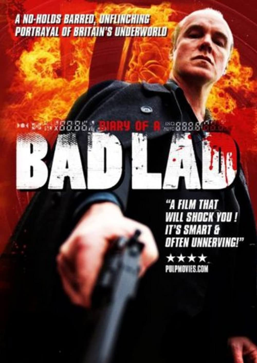Download Diary of a Bad Lad Movie | Diary Of A Bad Lad