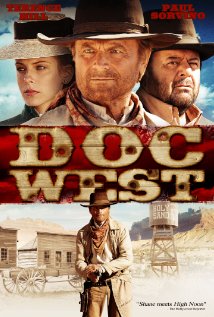 Download Doc West Movie | Download Doc West Review