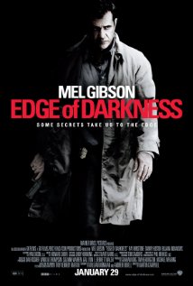 Download Edge of Darkness Movie | Edge Of Darkness Review