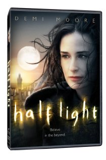 Download Half Light Movie | Half Light