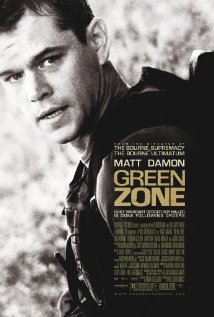 Download Green Zone Movie | Green Zone