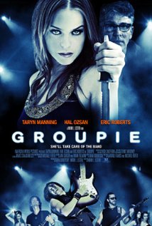 Download Groupie Movie | Groupie Review