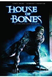 Download House of Bones Movie | House Of Bones