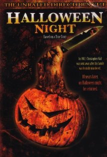 Download Halloween Night Movie | Halloween Night Review