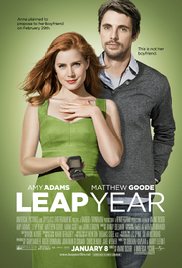 Download Leap Year Movie | Leap Year