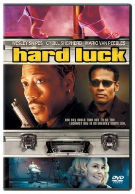 Download Hard Luck Movie | Hard Luck Download