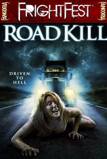 Download Road Train Movie | Road Train