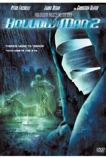 Download Hollow Man II Movie | Hollow Man Ii Review