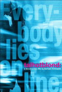 Download Talhotblond: Movie | Watch Talhotblond: Movie Review